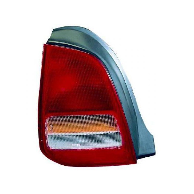 PILOTO TRASERO IZQUIERDO MITSUBISHI COLT  96 98