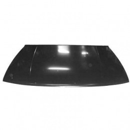CAPO MITSUBISHI COLT LANCER  88 92