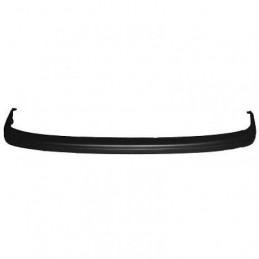 PARACHOQUES DELANTERO MITSUBISHI COLT LANCER  88 92 MATE NEGRO C