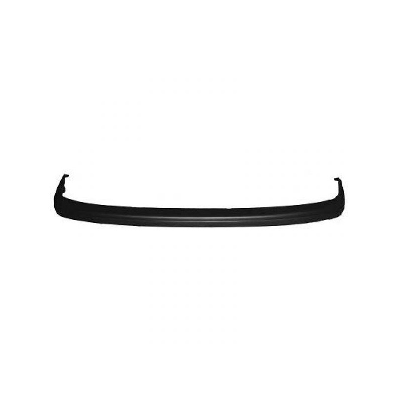 PARACHOQUES DELANTERO MITSUBISHI COLT LANCER  88 92 MATE NEGRO C
