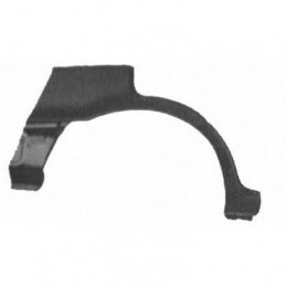 PASO DE RUEDA DERECHO COLT LANCER  88 92  4 5 PUERTAS
