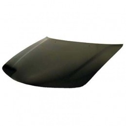 CAPO MITSUBISHI GALANT  93 96 SIN CUBIERTA NO CABRIO