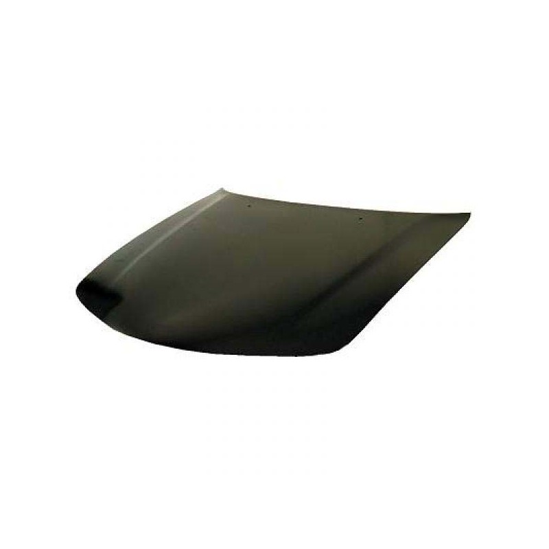 CAPO MITSUBISHI GALANT  93 96 SIN CUBIERTA NO CABRIO