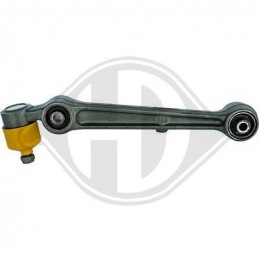 BRAZO INFERIOR DE SUSPENSION MITSUBISHI GALANT  83 96  OE  MB912