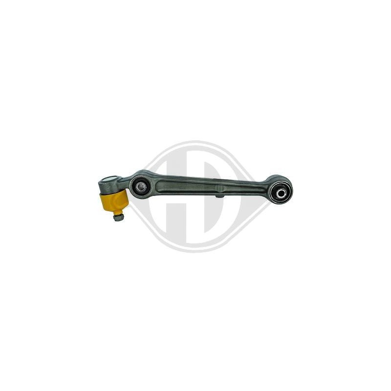 BRAZO INFERIOR DE SUSPENSION MITSUBISHI GALANT  83 96  OE  MB912