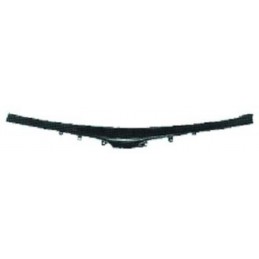 FRONTAL SUPERIOR MITSUBISHI GALANT  93 96