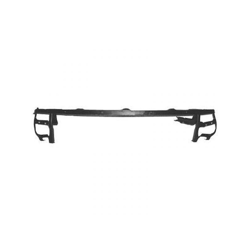 REFUERZO DELANTERO PARACHOQUES MITSUBISHI GALANT  93 96