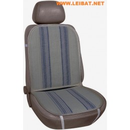 RESPALDO ASIENTO TRANSPIRABLE UNIVERSAL