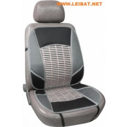 Respaldo Asiento Bambu Universal