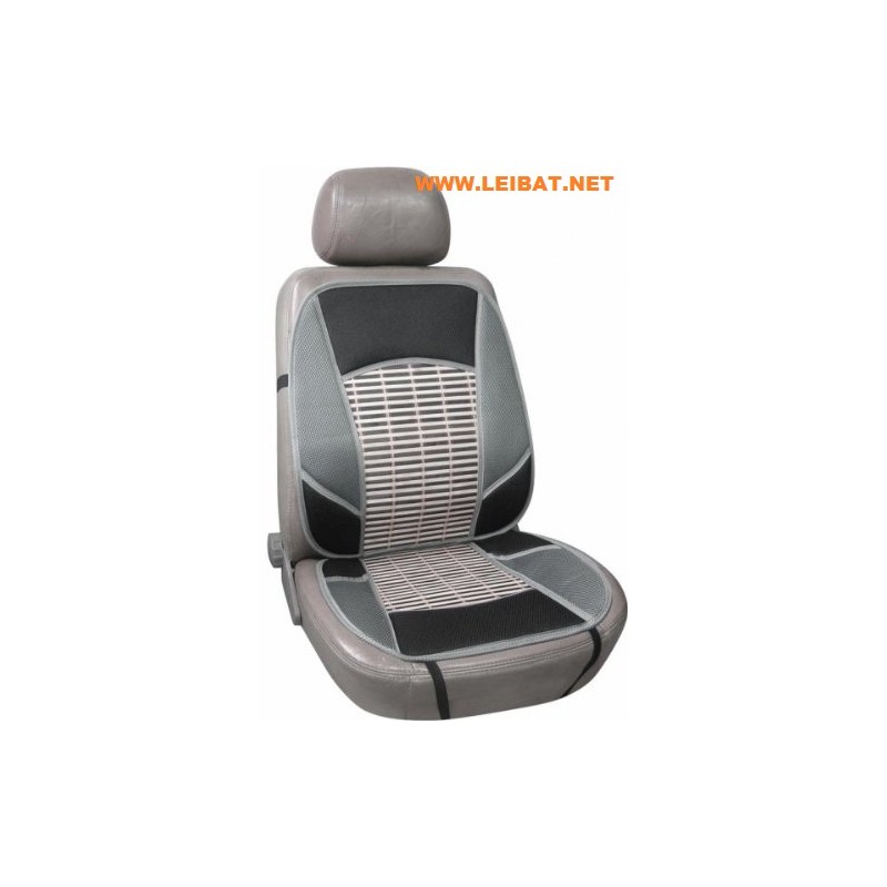 Respaldo Asiento Bambu Universal
