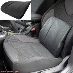COJIN ASIENTO LUMBAR