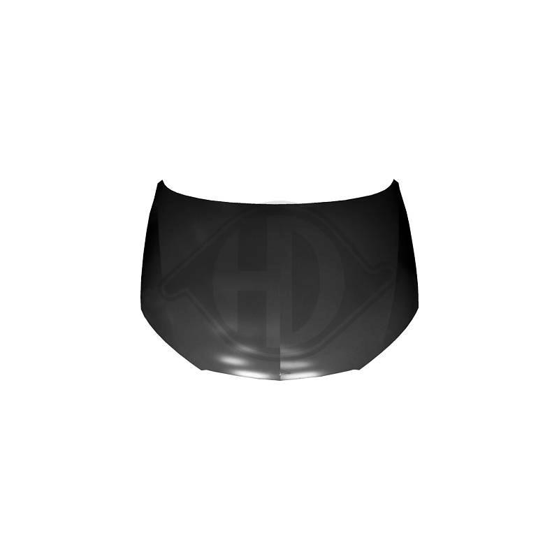CAPO SEAT TOLEDO  12    gt  gt 
