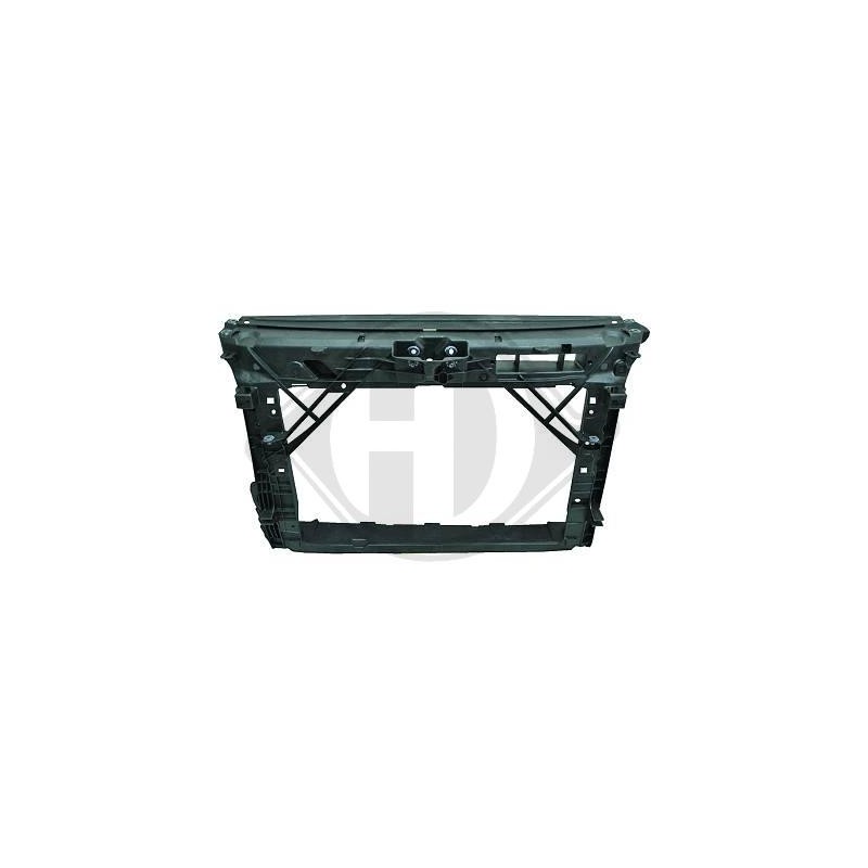 FRENTE CHAPA DELANTERO SEAT TOLEDO   12    gt  gt 