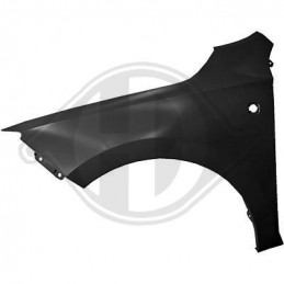 ALETA IZQUIERDA SEAT TOLEDO   12    gt  gt 