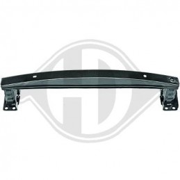 REFUERZO DELANTERO SEAT TOLEDO 12  gt  gt 
