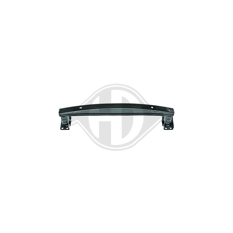 REFUERZO DELANTERO SEAT TOLEDO 12  gt  gt 