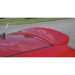 Aleron sup Fiat Bravo nuevo mod cadamuro design
