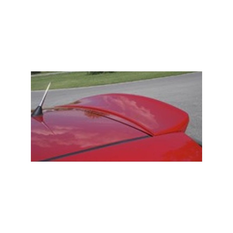 Aleron sup Fiat Bravo nuevo mod cadamuro design