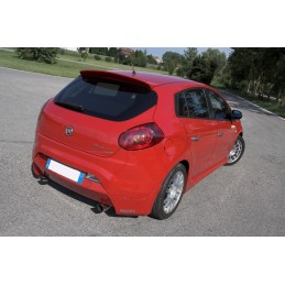 Aleron sup Fiat Bravo nuevo mod cadamuro design