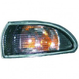 INTERMITENTE IZQUIERDO MITSUBISHI GALANT  93 96 BLANCO