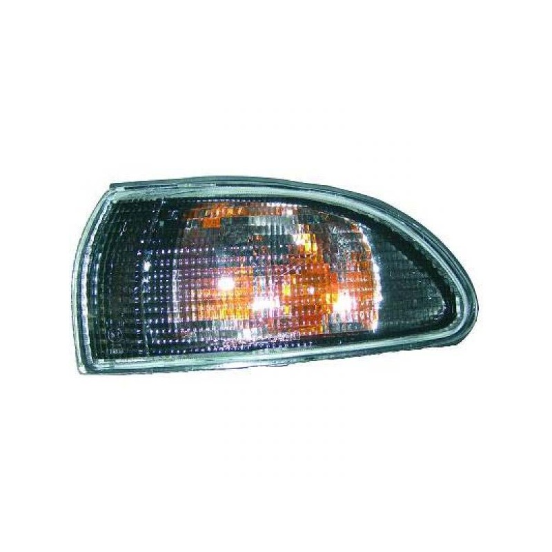 INTERMITENTE IZQUIERDO MITSUBISHI GALANT  93 96 BLANCO