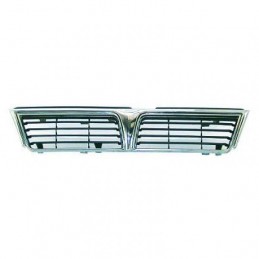 PARRILLA MITSUBISHI GALANT  92 93