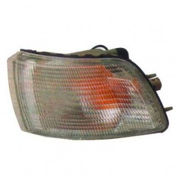 INTERMITENTE DERECHO MITSUBISHI GALANT  91 93 BLANCO
