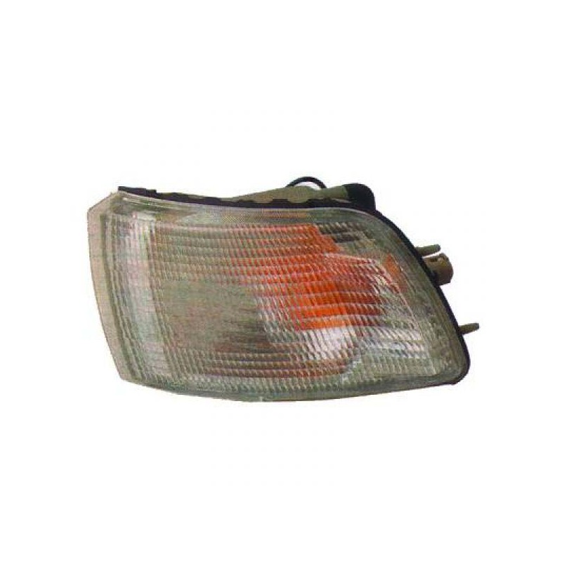 INTERMITENTE DERECHO MITSUBISHI GALANT  91 93 BLANCO
