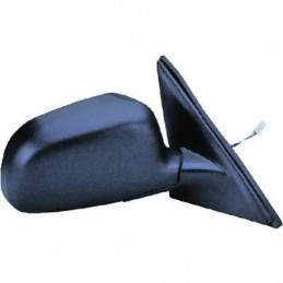 RETROVISOR DERECHO MITSYBISHI LANCER  96 03 5 PIN regulable elec