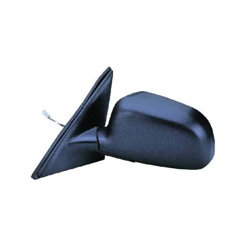 RETROVISOR IZQUIERDO MITSYBISHI LANCER  96 03 5 PIN regulable el