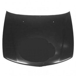 CAPO MITSUBISHI LANCER  98 02 NO PARA COMBI