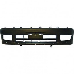 PARACHOQUES DELANTERO MITSUBISHI LANCER  98 01 SOLO LIMOUSINE   