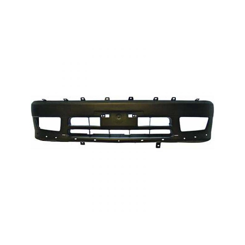 PARACHOQUES DELANTERO MITSUBISHI LANCER  98 01 SOLO LIMOUSINE   