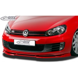 Anadido VARIO X VW Golf VI GTi GTD RDX