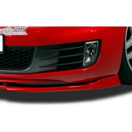 Anadido VARIO X VW Golf VI GTi GTD RDX