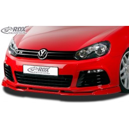 Anadido VARIO X VW Golf VI R RDX