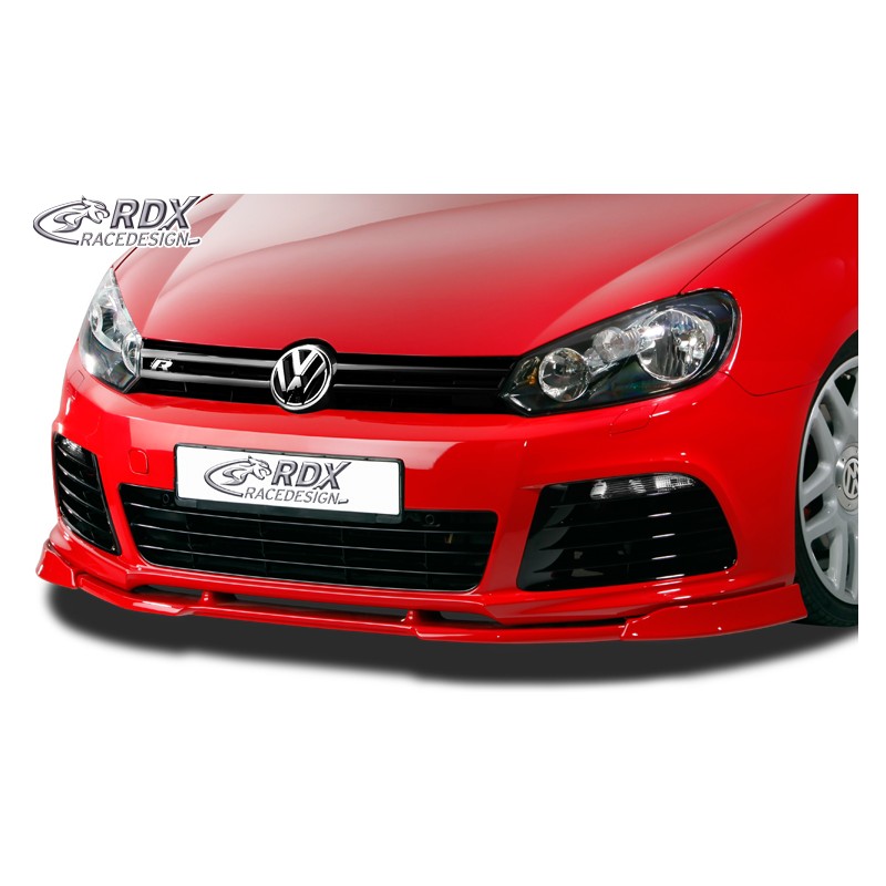 Anadido VARIO X VW Golf VI R RDX