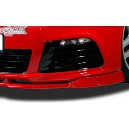 Anadido VARIO X VW Golf VI R RDX