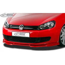 Anadido VARIO X VW Golf VI RDX