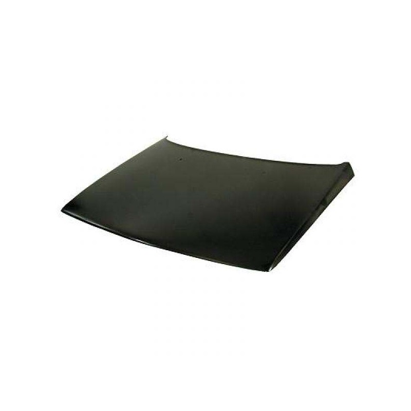 CAPO MITSUBISHI LANCER  84 86