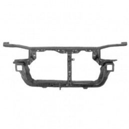 MARCO FRONTAL MITSUBISHI LANCER  96  gt  gt  NO PARA COMBI