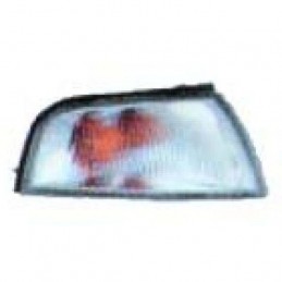 INTERMITENTE DERECHO MITSUBISHI LANCER  96 97 BLANCO NO PARA COM