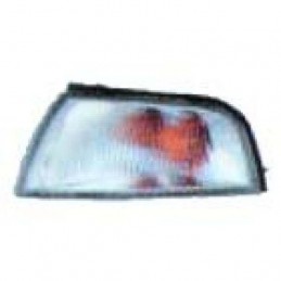 INTERMITENTE IZQUIERDO MITSUBISHI LANCER  96 97 BLANCO NO PARA C