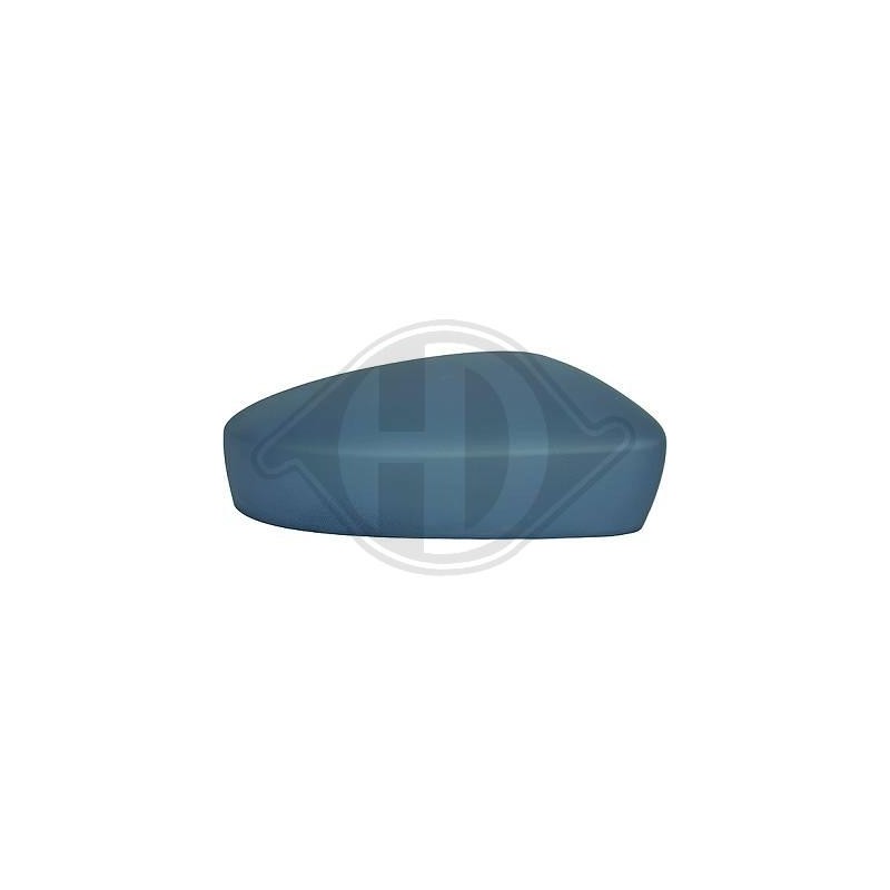 CARCASA RETROVISOR ESPEJO DERECHO SEAT Mii   11    gt  gt   IMPRIMADO 