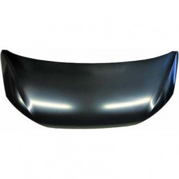 Capo SEAT Mii  12  gt  gt 