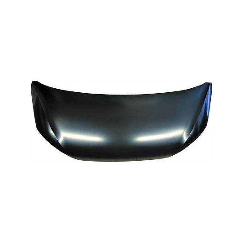 Capo SEAT Mii  12  gt  gt 