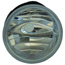 FARO ANTINIEBLA DERECHO GRAND CHEROKEE  03 05  H10