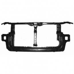 MARCO FRONTAL MITSUBISHI LANCER  03 07