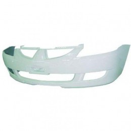 PARACHOQUES DELANTERO MITSUBISHI LANCER  03 07 NO SRA  INSTALACI