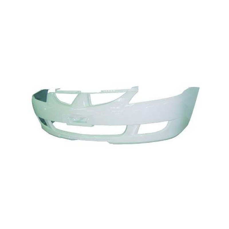 PARACHOQUES DELANTERO MITSUBISHI LANCER  03 07 NO SRA  INSTALACI